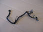 Circuit électrique de compteur compte tours pour Honda 650 NTV REVERE - RC33