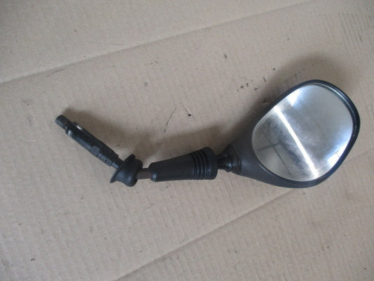 Rétroviseur gauche pour Yamaha 125 YBR - RE031 -  RE051