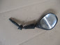 Rétroviseur gauche pour Yamaha 125 YBR - RE031 -  RE051