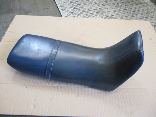 Selle pour Suzuki 650 DR RS SE - SP44A