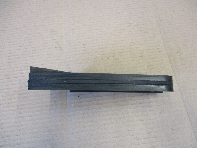 Patin de chaîne pour Yamaha 125 TZR - 4FL