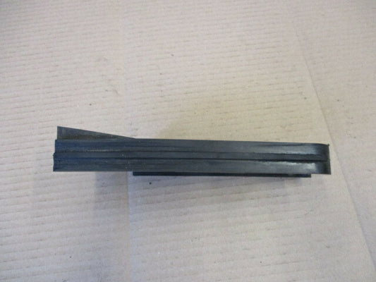 Patin de chaîne pour Yamaha 125 TZR - 4FL