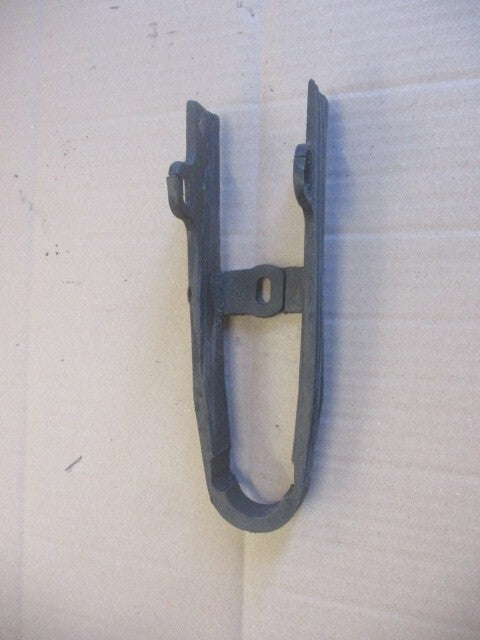 Patin de chaîne pour Honda 125 MTX - MTXR - TC02