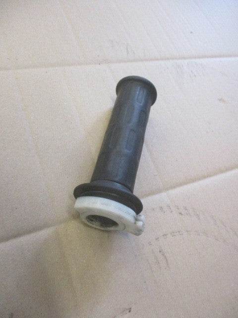Poignée d'accélérateur pour Yamaha 125 TDR - 4FU / 5AE