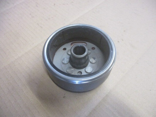 Rotor d'allumage pour Suzuki 125 TSX - SF13A