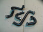 Tuyauteries d'eau pour Honda 125 CBR - JC34 - 2006