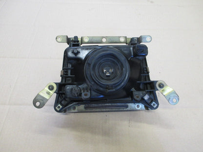 Ensemble bloc phare pour Honda 600 Transalp - PD06 phase 2 - 1994 / 1997