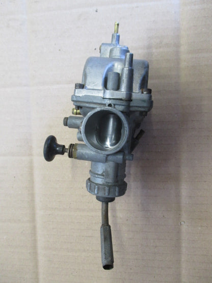 Carburateur 12V01 pour Yamaha 125 XT - 12V - 3YU