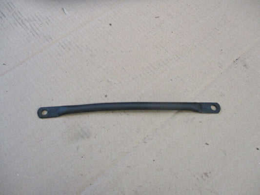 Barre de tambour de frein arrière pour Suzuki 125 DR - SF41A