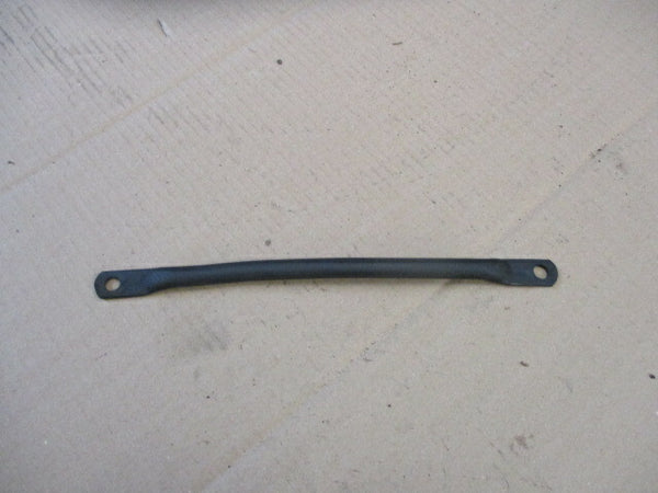 Barre de tambour de frein arrière pour Suzuki 125 DR - SF41A