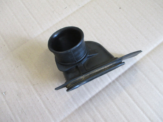 Manchon d'entrée filtre à air pour Suzuki 750 DR - 800 DR - SR41A - SR42A