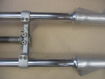 Fourche pour Yamaha 750 FZX - 2JE - 4AM