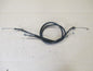 Cables d'accélérateur pour Honda 750 VFR - RC24