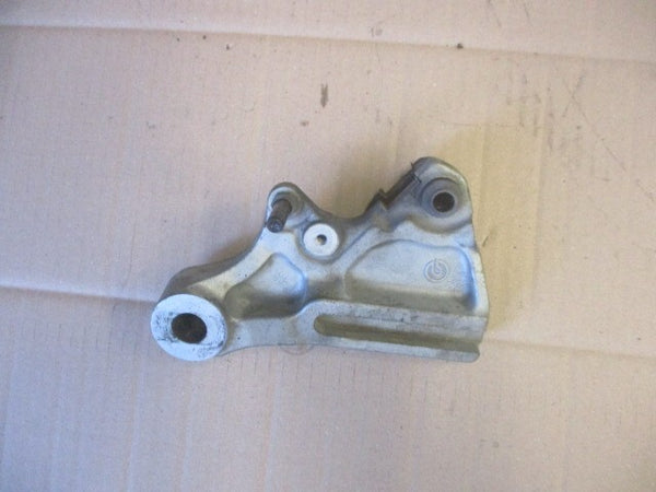 Support étrier frein arrière pour Yamaha 660 XTX - DM014