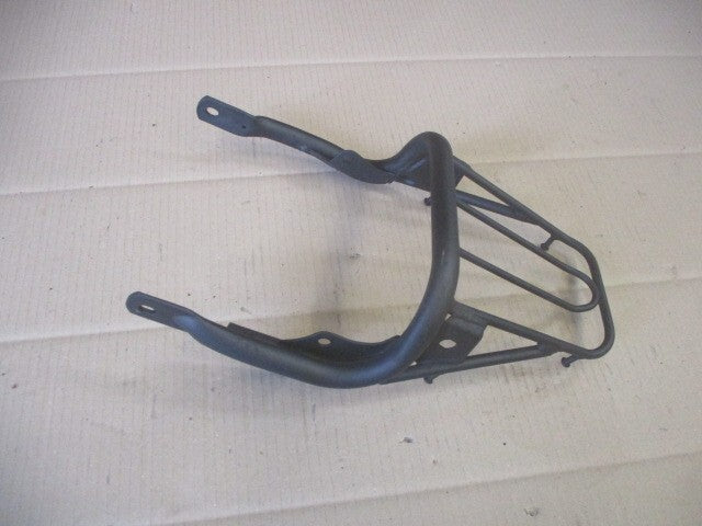 Porte bagage pour Suzuki 125 TSX - SF13A