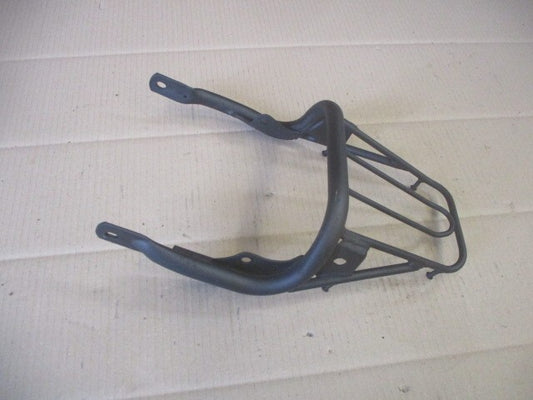Porte bagage pour Suzuki 125 TSX - SF13A