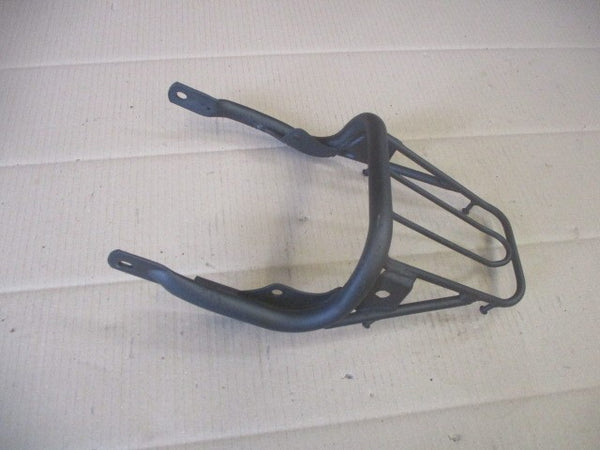 Porte bagage pour Suzuki 125 TSX - SF13A