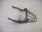 Porte bagage pour Suzuki 125 TSX - SF13A