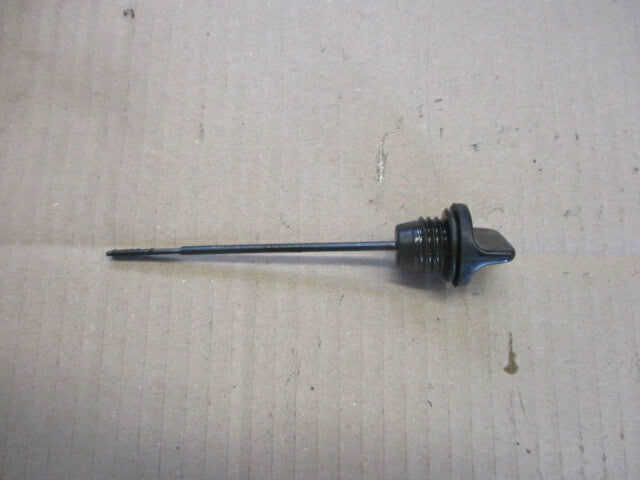 Jauge à huile pour Honda 125 XR - JD19A - JD1911