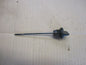 Jauge à huile pour Honda 125 XR - JD19A - JD1911