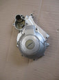 Carter d'allumage pour Yamaha 600 XTE - 4PT - DJ02