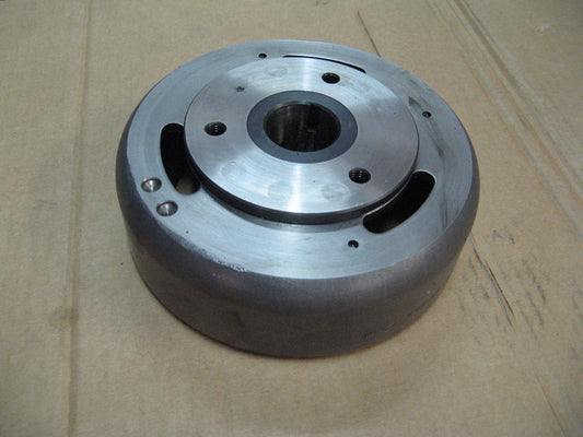 Rotor d'allumage pour Yamaha 600 Ténéré - 34L