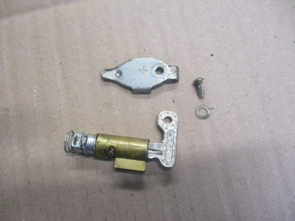 Bloc direction pour Yamaha 125 XV Virago - 5AJ