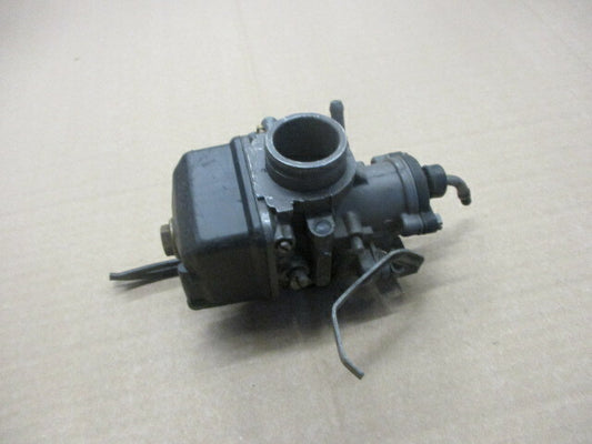 Carburateur Dellorto PHBH28 - PHBH 28 - 28mm