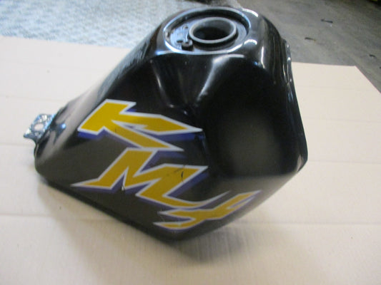 Réservoir pour Kawasaki 125 KMX - MX125B