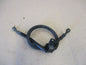 Tuyauterie de frein avant pour Yamaha 125 TZR - 4FL