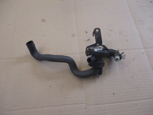 Bloc anti pollution Honda 650 XLV Transalp - RD10A - RD11A