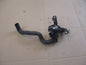 Bloc anti pollution Honda 650 XLV Transalp - RD10A - RD11A