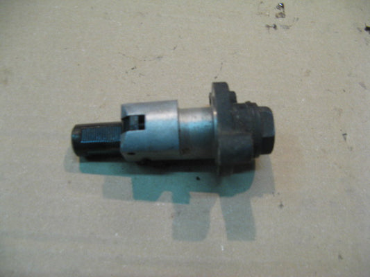 Tendeur de distribution pour Yamaha 600 XTZ - Super Ténéré - 3AJ