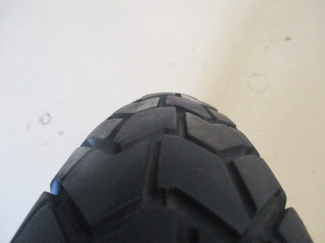 Roue avant pour Yamaha 125 Ténéré - BLG