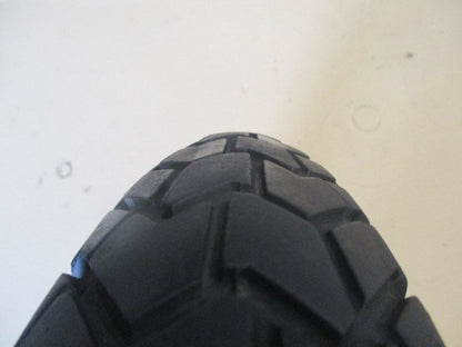 Roue avant pour Yamaha 125 Ténéré - BLG