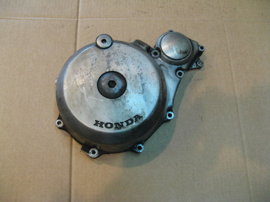 Carter d'allumage pour Honda 650 XLV Transalp - RD10A - RD11A