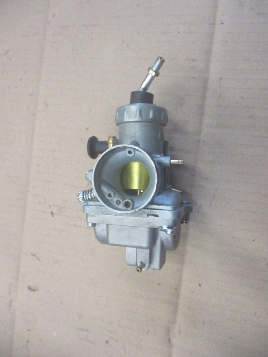 Carburateur 28mm  pour Yamaha 125 DTMX - 2A8
