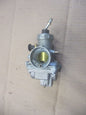 Carburateur 28mm  pour Yamaha 125 DTMX - 2A8