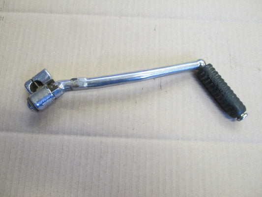 Kick pour Kawasaki 125 KE - K1 - KS