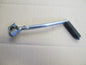 Kick pour Kawasaki 125 KE - K1 - KS