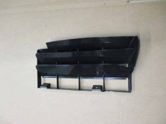 Grille de radiateur d'eau pour Yamaha 125 DTRE (DE061) - DTX (DE062)