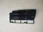 Grille de radiateur d'eau pour Yamaha 125 DTRE (DE061) - DTX (DE062)