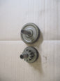 Pignons de demarreur pour Honda 700 XLV Transalp - RD13A