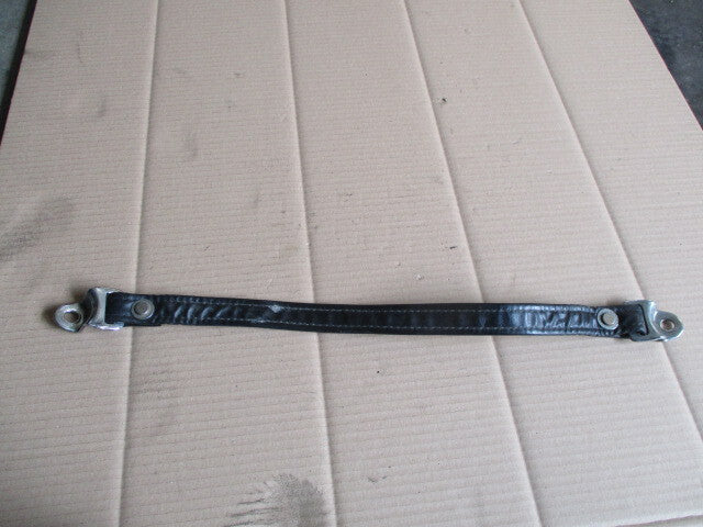 Sangle de selle pour Suzuki 125 GN - NF41A