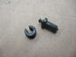 Contacteur de point mort pour Honda 125 NX Transcity - JD12