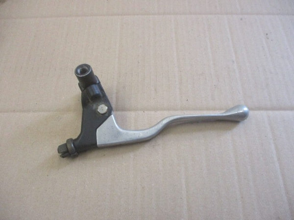 Poignée d'embrayage avec levier Magura pour Suzuki 125 DR - SF43B
