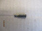 Vis de ralenti pour carburateur de Honda 125 XLR - JD04