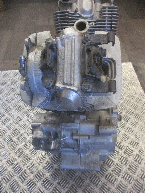 Moteur pour Yamaha 535 XV Virago - 2YL