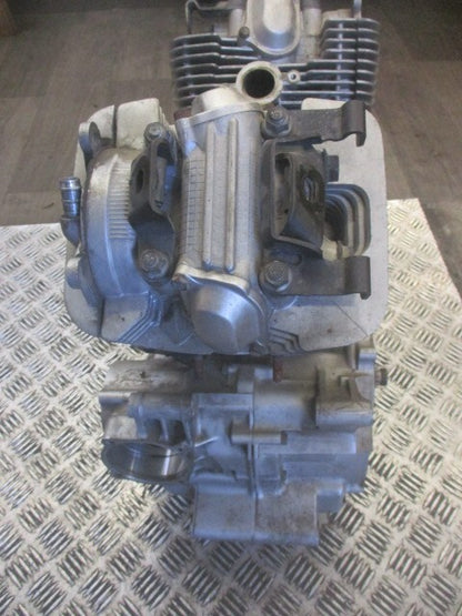 Moteur pour Yamaha 535 XV Virago - 2YL