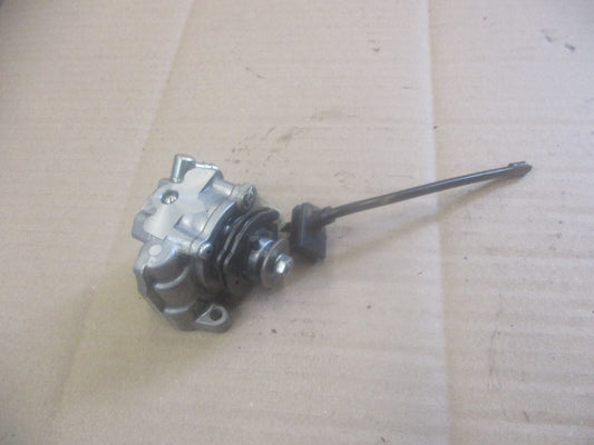 Pompe à huile pour Yamaha 200 DTR - 2YY